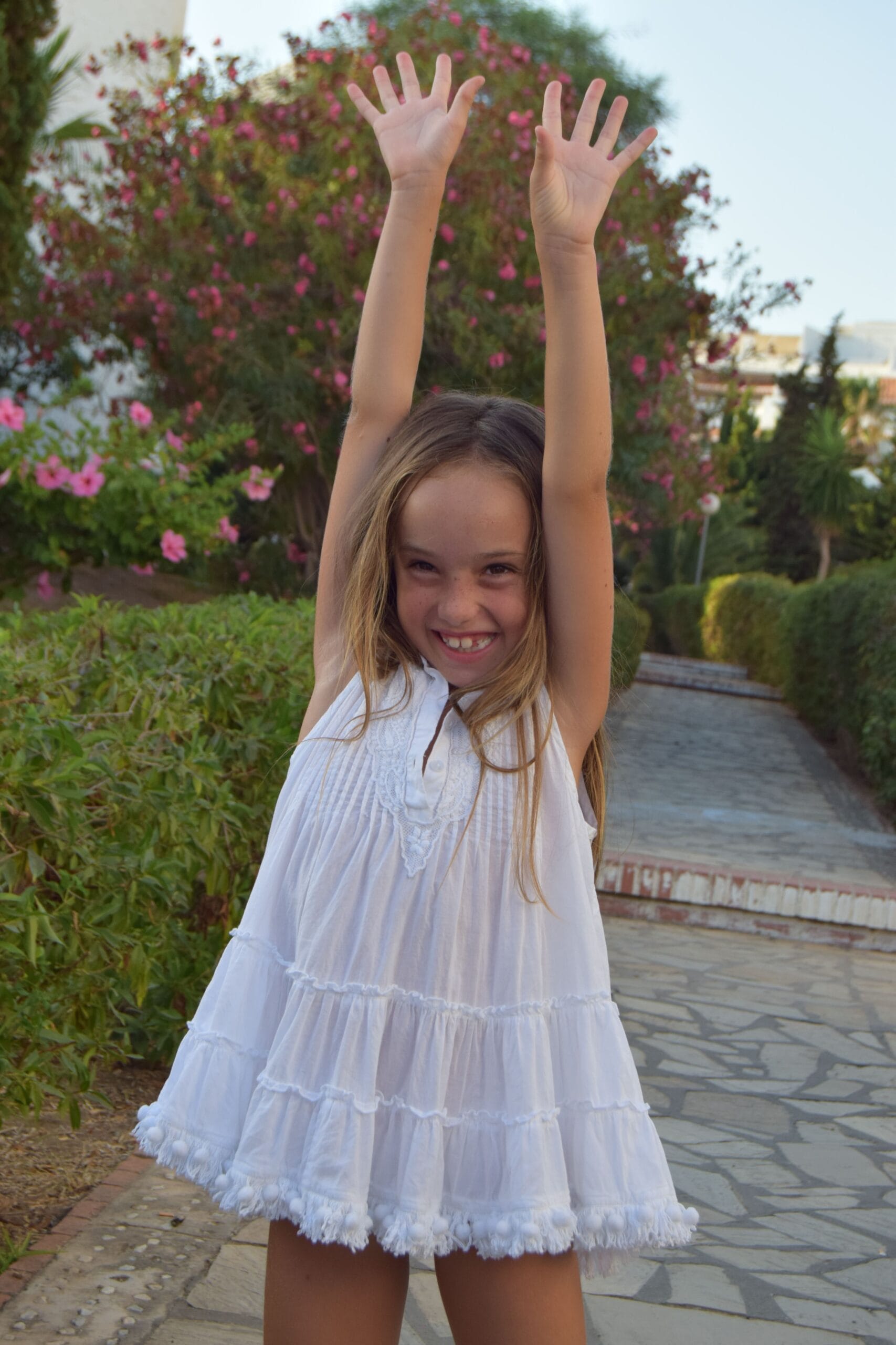 coleccion_peques