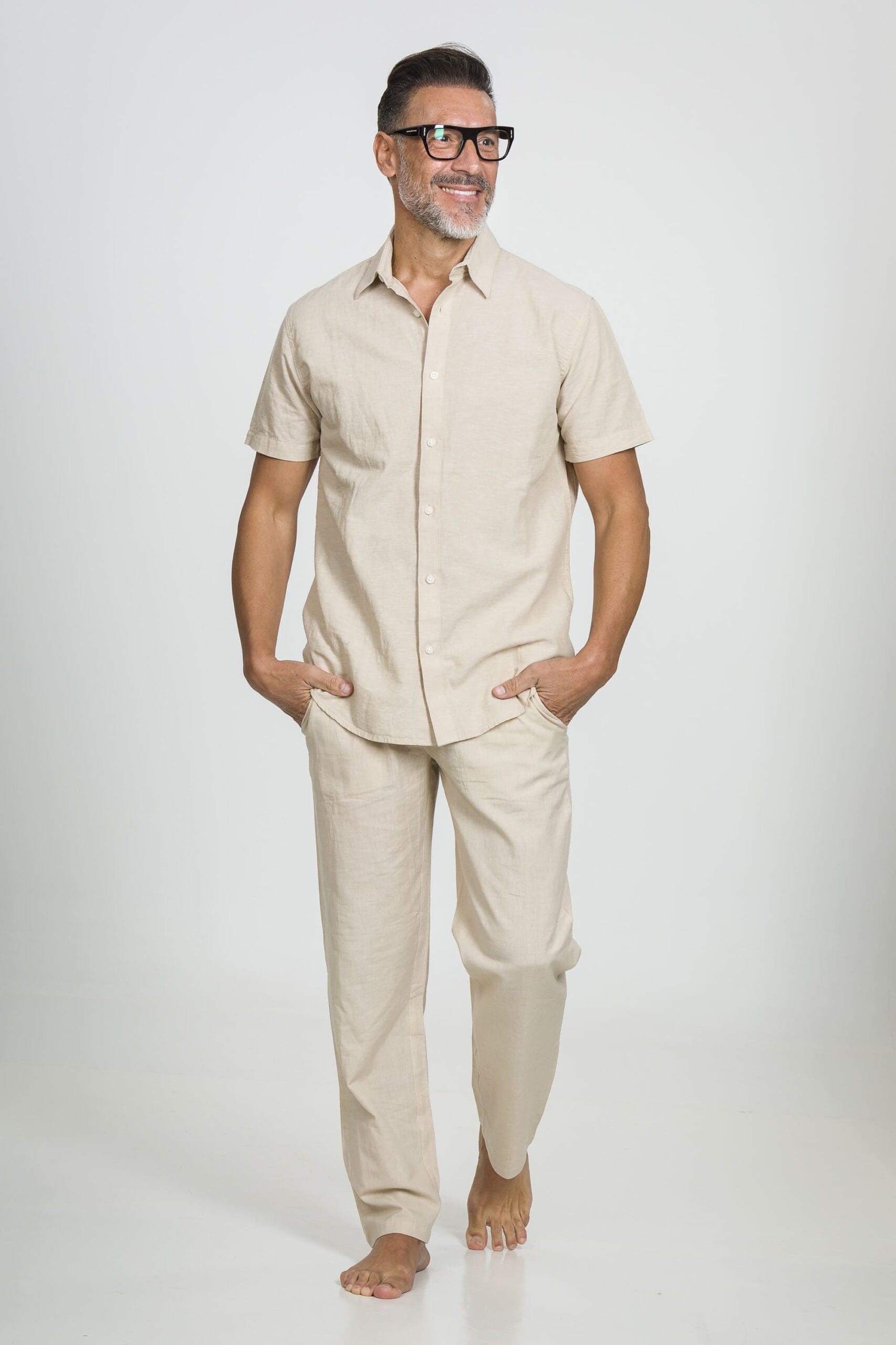 camisas-categoria