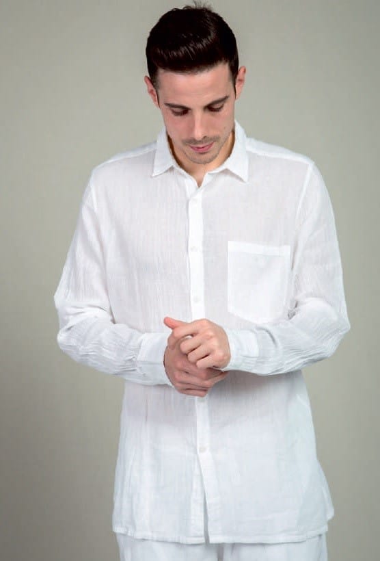 imagen-blog-2