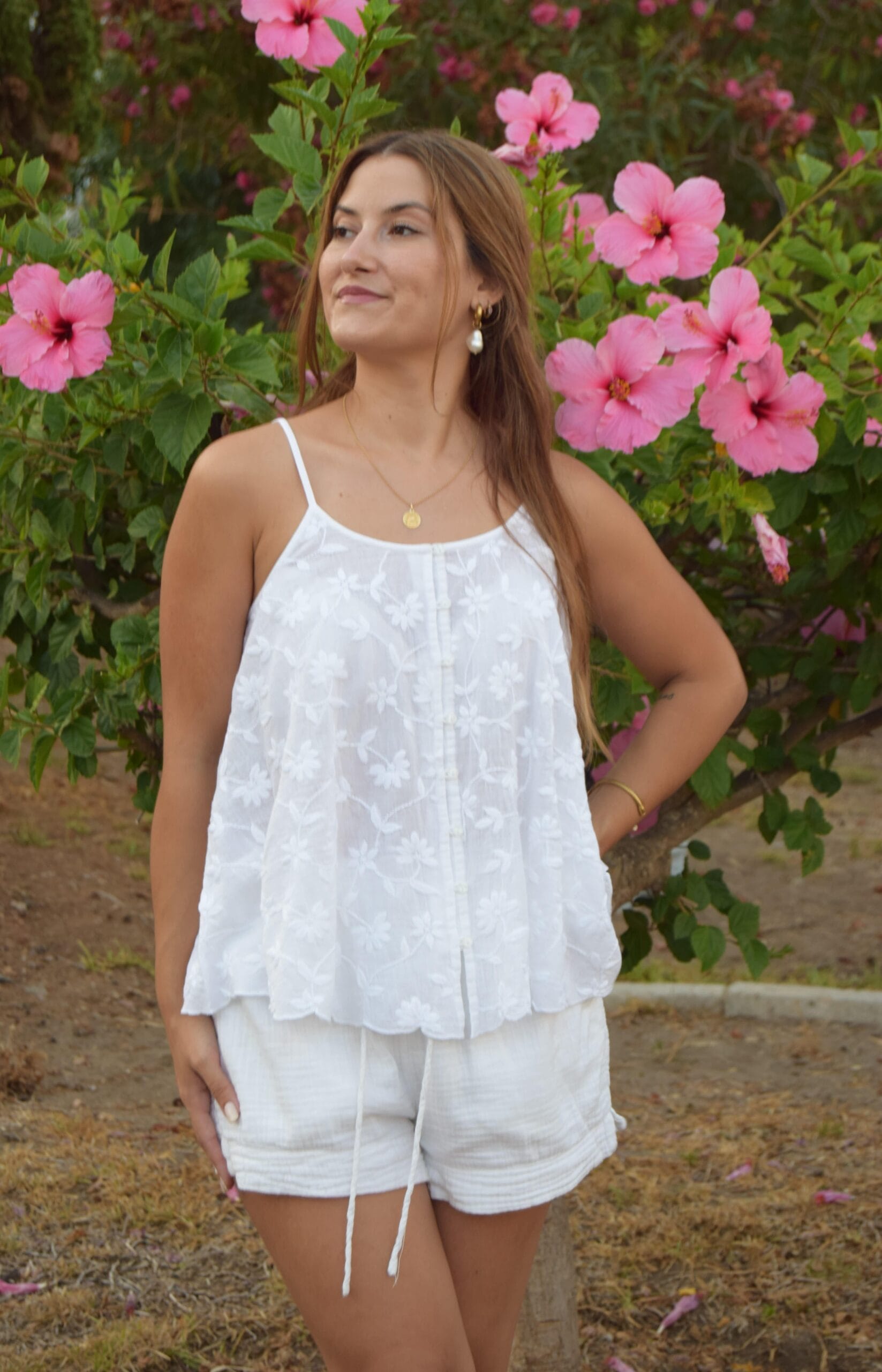 imagen-blog-3