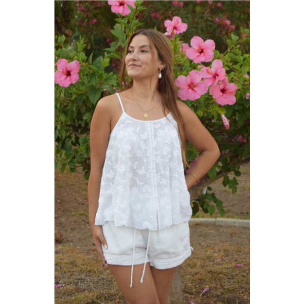 Blusa 185A/42