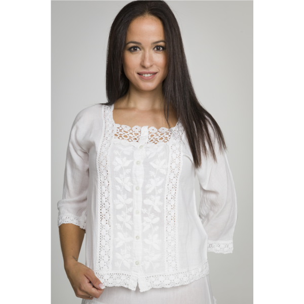 Camisa 248/42