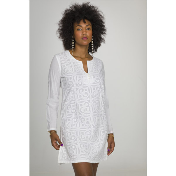 Kurta 291/42