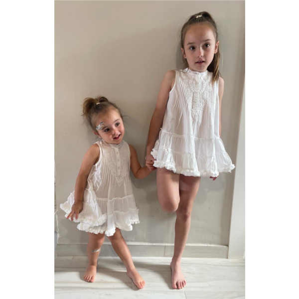 Vestido-Niña-1